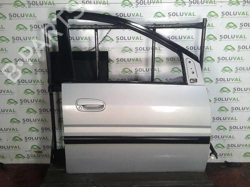 Used Right front door HYUNDAI MATRIX (FC) 1.6 (103 hp) 22001528