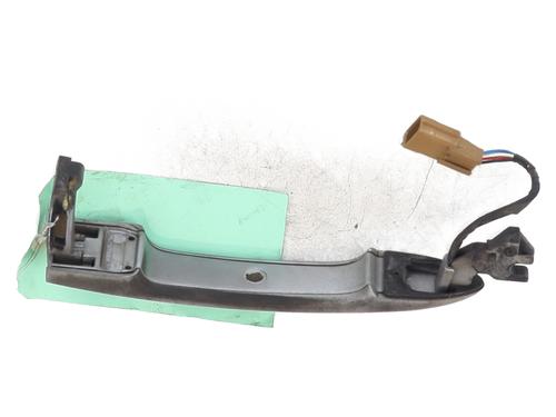 front-right-exterior-door-handle-renault-scenic-ii-jm01_-2003-2004-2005-2006-2007-2008-2009-2010-30823726 main image