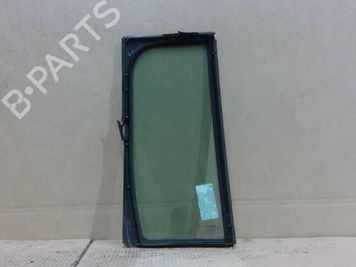 Rear left door window RENAULT ESPACE IV (JK0/1_) 2.2 dCi (JK0H) | BP29430258C20 