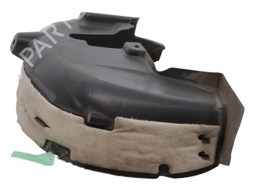 wheel-arch-peugeot-2008-i-cu_-2013-24213087 main image