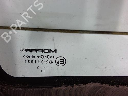 rear-right-quarter-glass-citroen-ami-9a_-2020-32739452 main image