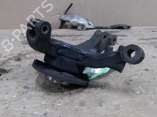 Right front steering knuckle CITROËN AMI (9A_) Electric (9AZ2CA) | BP29564516M26  - Image 5