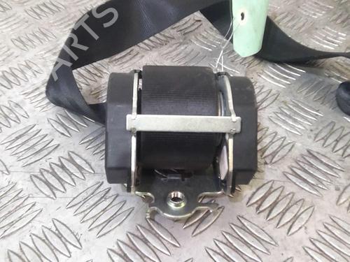 Rear left belt tensioner PEUGEOT 308 SW I (4E_, 4H_) 1.6 HDi | BP20361850C89 