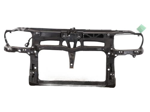 Used Front slam panel VW GOLF IV (1J1) 1.9 TDI (101 hp) 26135448