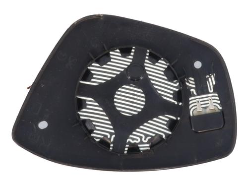 right-mirror-glass-citroen-c3-iii-sx-2016-29564412 main image