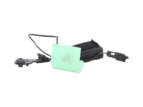 Seat buckle CHEVROLET CRUZE Hatchback (J305) 1.6 | BP32275574I32 - Image 2