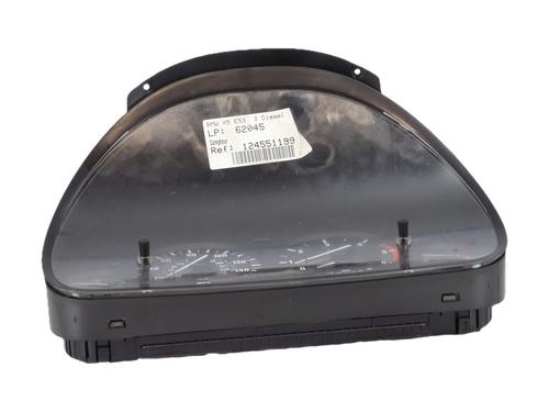 Instrument cluster BMW X5 (E53) 3.0 d | BP34203490C47 - Image 3