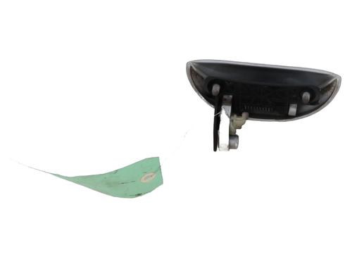 Front right exterior door handle PEUGEOT 107 (PM_, PN_) 1.0 | BP28504567C129 