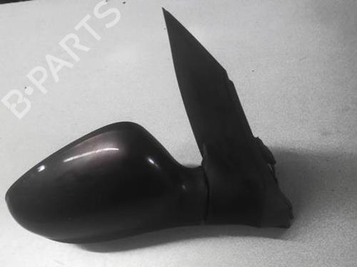 Right mirror FORD KA (RU8) 1.3 TDCi | BP21592156C27 