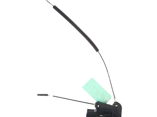 front-right-lock-opel-corsa-c-x01-2000-2001-2002-2003-2004-2005-2006-2007-2008-2009-38602905 main image
