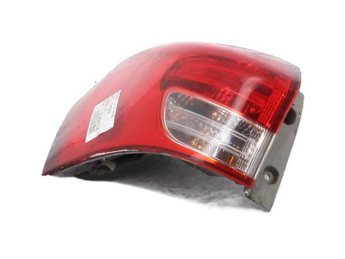 Left taillight HYUNDAI ix20 (JC) 1.4 CRDi | BP32656866C34