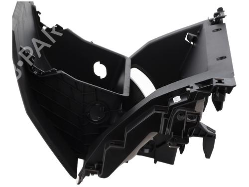 Guantera RENAULT MEGANE E-TECH SUV EV60 (BNJ1) (218 hp) 33220652