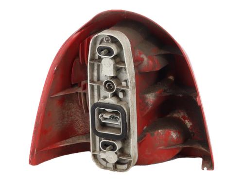 Used Right taillight Right taillight RENAULT TWINGO I (C06_) 1.2 (C066, C068) (58 hp) 40440911 40440911