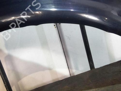 Right front fenders MERCEDES-BENZ M-CLASS (W163) ML 270 CDI (163.113) | BP20352543C42 