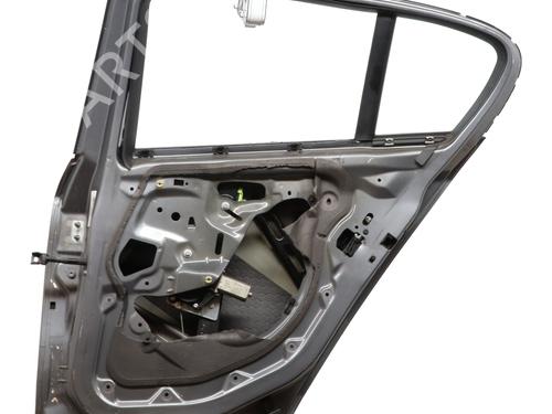 Right rear door BMW 1 (E87) 118 d | BP27304936C5 