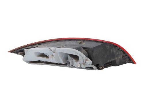 Right taillight AUDI TT (8J3) 2.0 TFSI | BP33741470C35  - Image 7