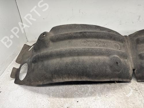 Hjulbue RENAULT MEGANE IV Hatchback (B9A/M/N_) 1.6 dCi 130 (B9A4) | BP39258259C56 - Image 2