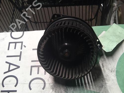 Gebläsemotor für OPEL AGILA (A) (H00) 1.2 16V (F68) (75 hp) 20370576