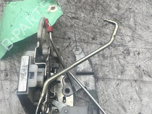Used Front left lock Front left lock TOYOTA AYGO (_B1_) 1.0 (KGB10_, KGB10R) (68 hp) 36761059 36761059