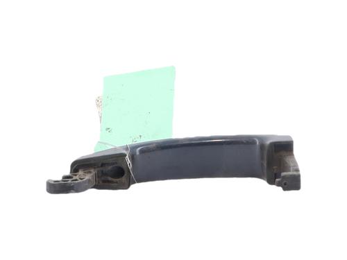 front-right-exterior-door-handle-opel-corsa-d-s07-2006-2007-2008-2009-2010-2011-2012-2013-2014-2015-36150329 main image