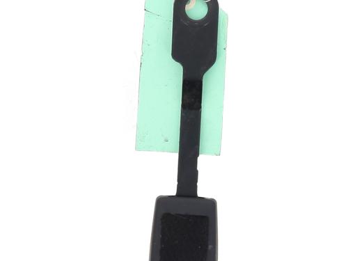 seat-buckle-citroen-c3-ii-sc_-2009-28211123 main image