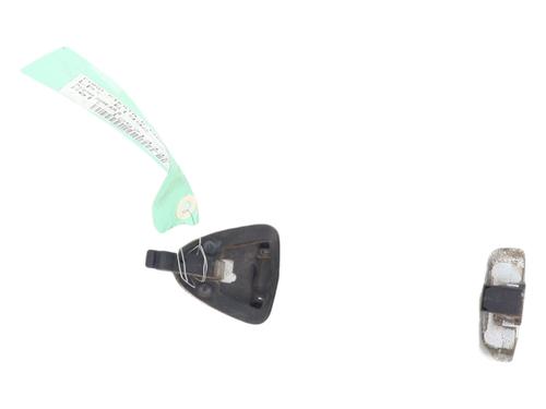 rear-left-exterior-door-handle-ford-fiesta-vi-cb1-ccn-2008-35902996 main image