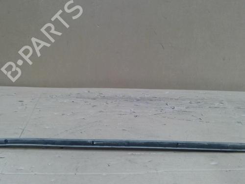 Dørliste VW GOLF V (1K1) 1.9 TDI | BP30478914C150