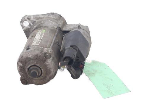 Starter AUDI A3 Sportback (8PA) 2.0 TDI 16V | BP24231133M8 - Image 5