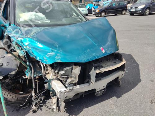 Right front window switch DS DS 3 / DS 3 CROSSBACK (UR_, UC_, UJ_) 1.2 PureTech 130 (URHNSS) | BP31287980I26  - Image 8