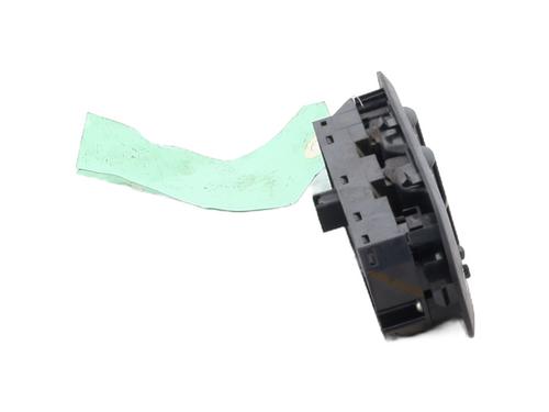 Left front window switch FORD MONDEO IV (BA7) 1.8 TDCi | BP32383300I27