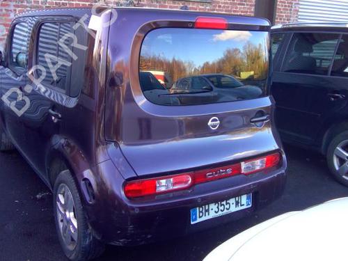  - Image 6