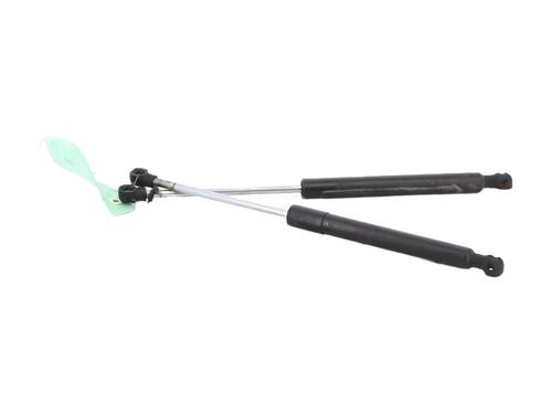 hood-lift-support-renault-captur-i-j5_-h5_-2013-32872412 main image