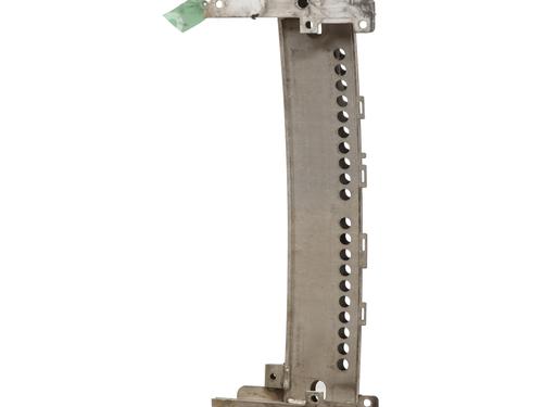 Støtfangerbjelke foran MINI MINI Convertible (R52) Cooper | BP29928260C109 