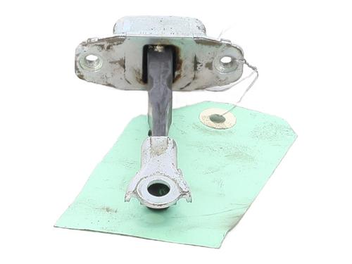 Hinge/Door check strap SUZUKI ALTO VII (GF, HA25_, HA35_) 1.0 (AMF310, GFC31S) | BP29440477C146 