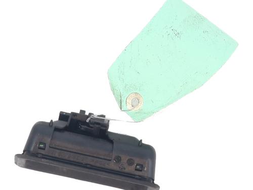 Switch BMW 3 (E90) 318 d | BP31604141I30  - Image 5