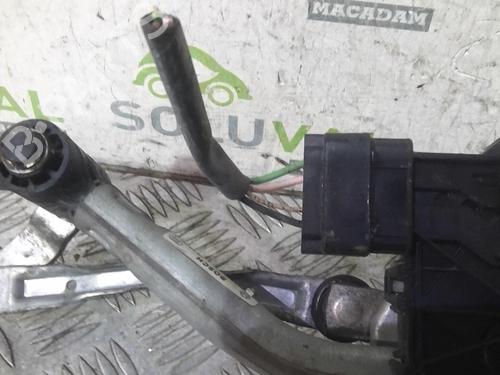 Front wiper motor RENAULT TWINGO II (CN0_) | BP25276201M29 - Image 4