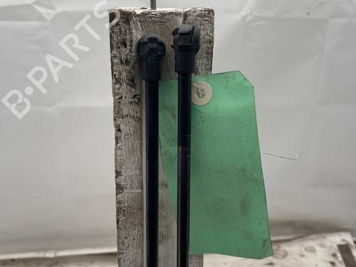 Used Tailgate lift support Tailgate lift support 36874935 36874935
