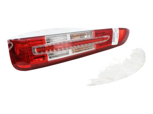 Right taillight FORD C-MAX (DM2) 1.8 TDCi | BP38726195C35 - Image 5