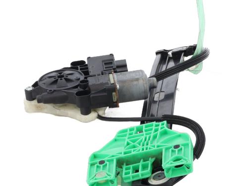 rear-left-window-mechanism-seat-leon-kl1-klg-2019-33130313 main image