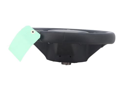 Ratt TESLA MODEL Y (5YJY) EV All-wheel Drive | BP37743553C49 - Image 5