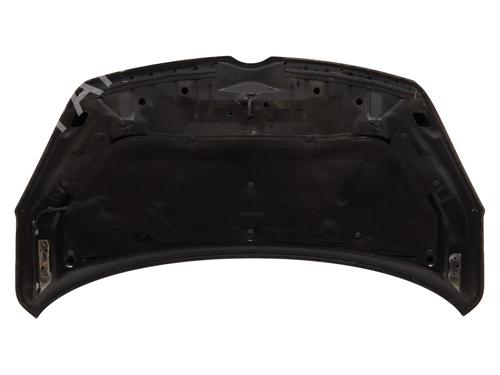 Used Hood Hood OPEL AGILA B (H08) 1.2 (F68) (94 hp) 36423725 36423725