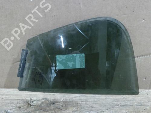 rear-right-door-window-opel-corsa-d-s07-2006-2007-2008-2009-2010-2011-2012-2013-2014-2015-31065726 main image