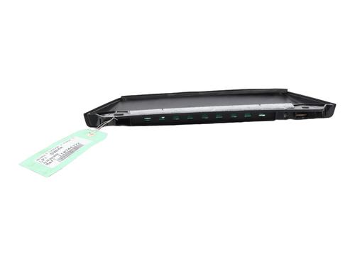 Third brake light RENAULT LAGUNA III (BT0/1) 2.0 dCi (BT01, BT08, BT09, BT0E, BT0K, BT12, BT1C, BT1D,... | BP28175037L11 - Image 5