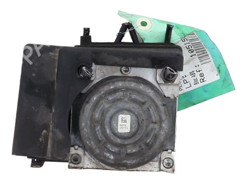ABS pump PEUGEOT 208 I (CA_, CC_) 1.4 HDi | BP25447786M43 