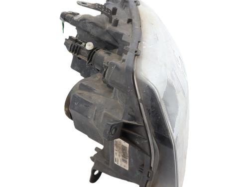 Left headlight DACIA SANDERO II 1.0 SCe 75 (B8JC, B8JD, B8NC) | BP33895820C28  - Image 5