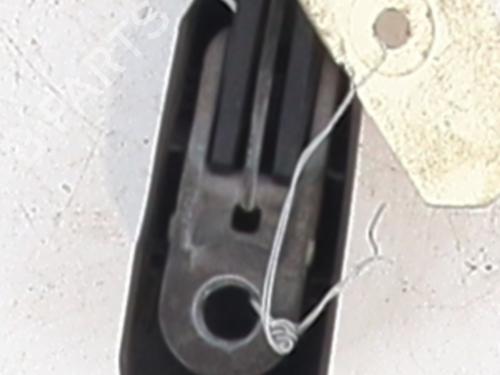 rear-windshield-wiper-arm-citroen-c4-i-lc_-2004-2005-2006-2007-2008-2009-2010-2011-2012-2013-2014-40223067 main image