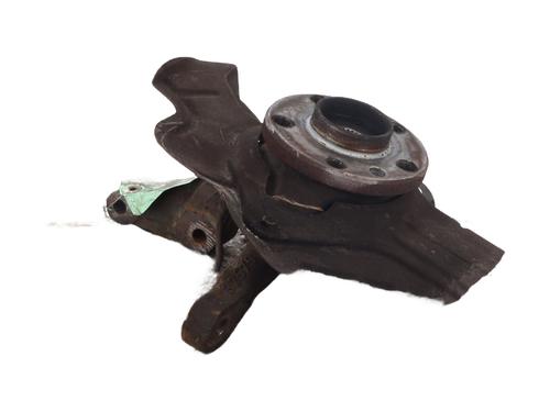 Right front steering knuckle CITROËN C8 (EA_, EB_) 2.2 HDi | BP25588978M26  - Image 6