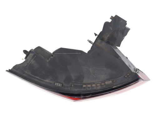 Left taillight RENAULT MEGANE E-TECH SUV EV60 (BNJ1) | BP33220646C34 - Image 5