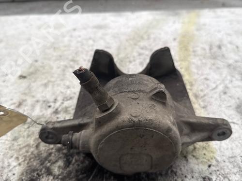 Used Left front brake caliper Left front brake caliper MERCEDES-BENZ C-CLASS T-Model (S204) C 200 CDI (204.201) (136 hp) 40440639 40440639