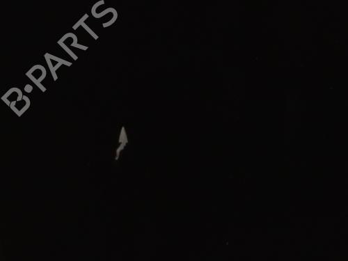 hood-citroen-c2-jm_-2003-2004-2005-2006-2007-2008-2009-2010-2011-2012-2013-2014-2015-2016-2017-31140158 main image